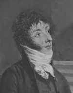 Konstantin Nikolajewitsch Batjuschkow (* 29.05.1787)