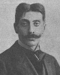 Felix Dörmann