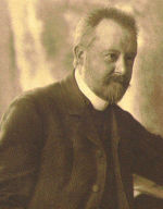 Gustav   Falke
