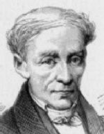Johann Wilhelm Hey