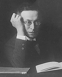 Karl Kraus