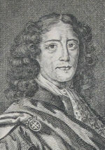 Quirinus Kuhlmann († 04.10.1689)