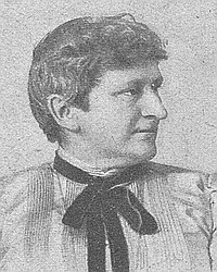 Clara Müller-Jahnke