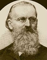 Hermann Rollett