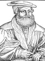 Hans   Sachs