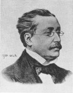 Joseph Victor von Scheffel