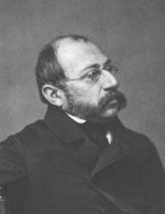 Franz Carl Spitzweg