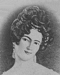 Kathinka Zitz